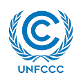 UNFCCC logosu