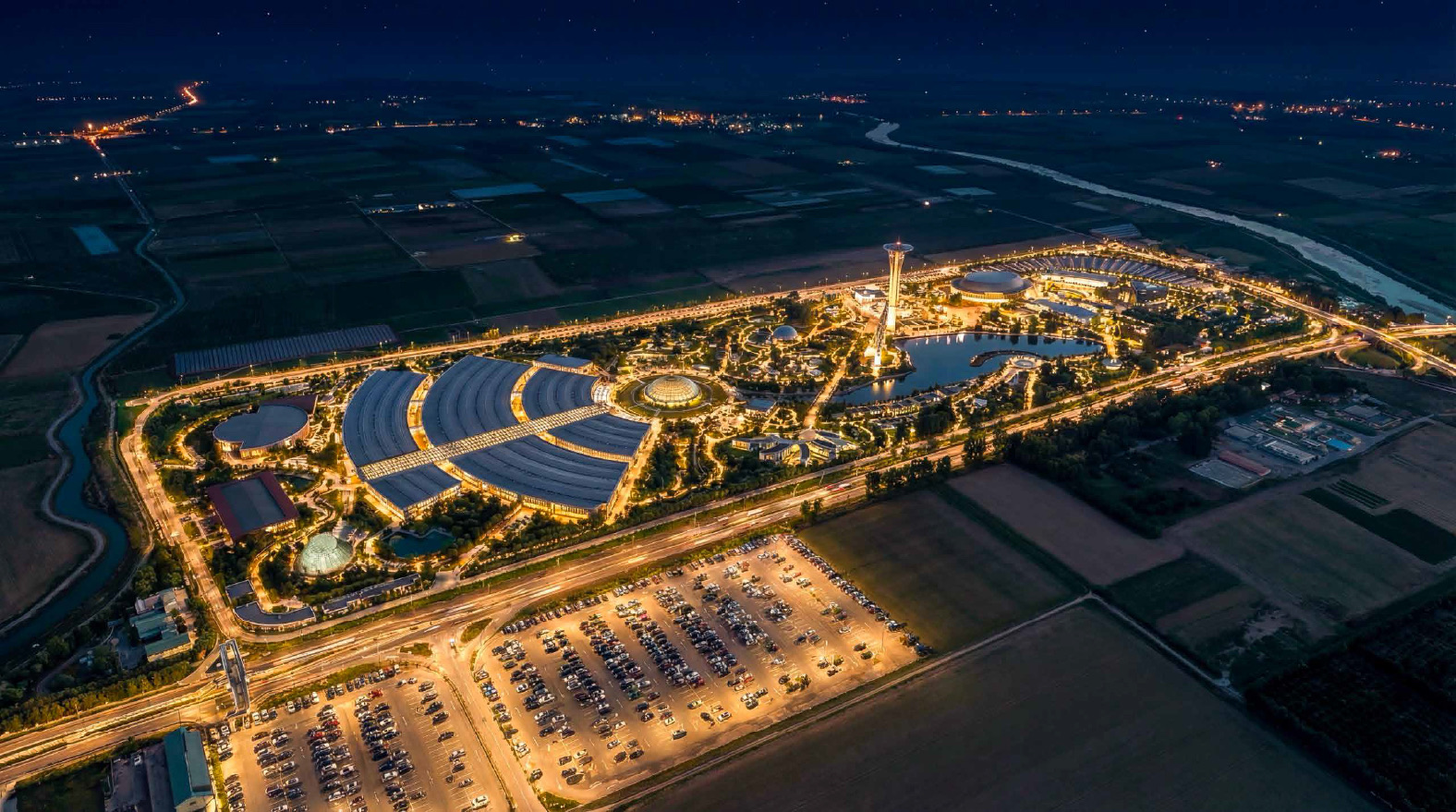 COP31 Başkanı ve Müzakereler Başkanı'ndan Ortak Mektup