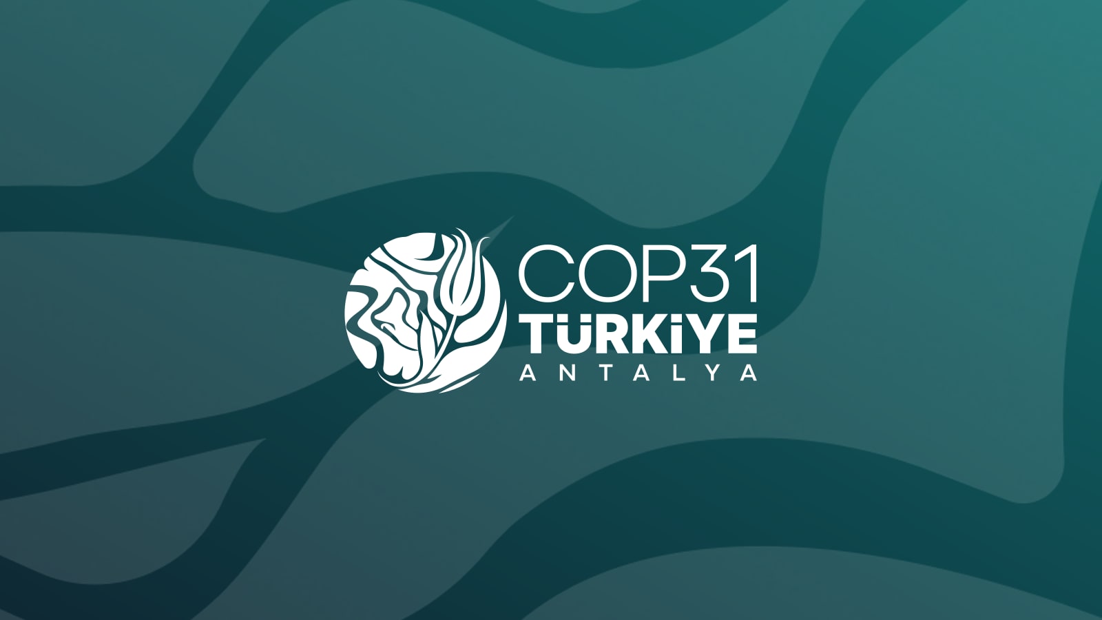 COP31 Academic Engagement: COP-SCIENCE platform opens for submissions