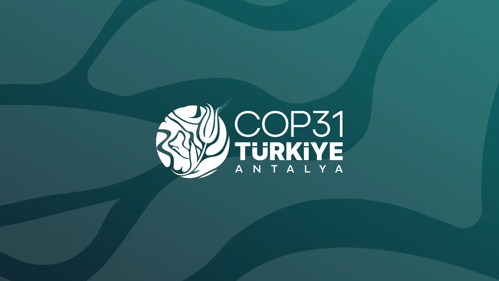 A Historic First in COP Sustainability