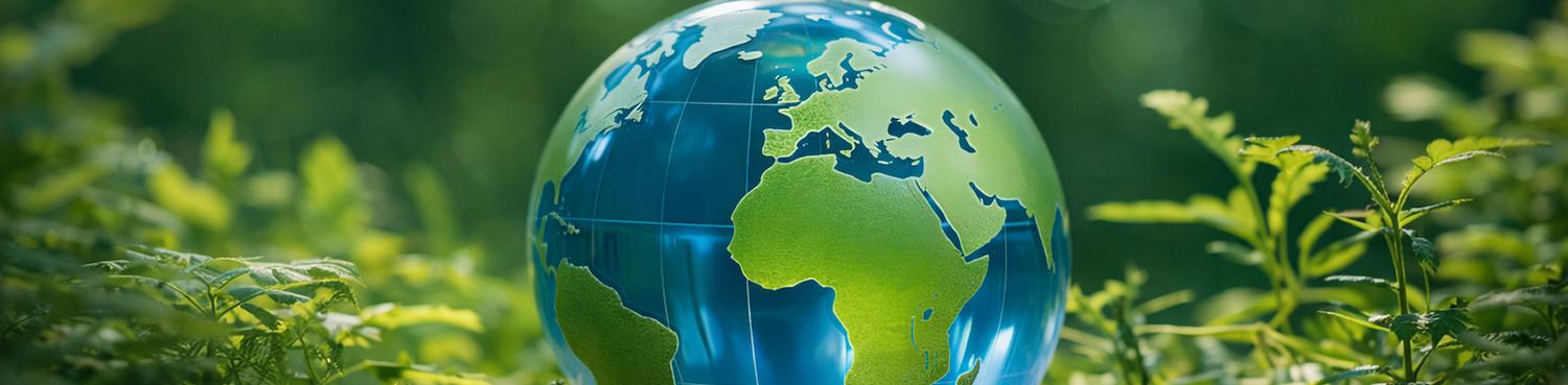 COP31 Vision page cover image