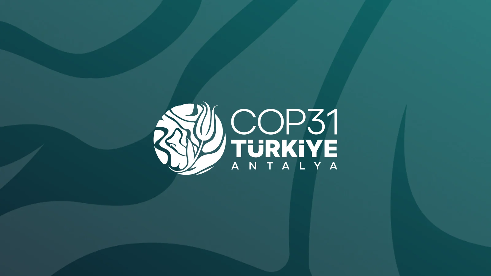 COP31 opens applications for Partnerships and Side Events