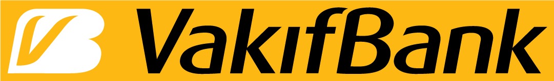 Vakıfbank