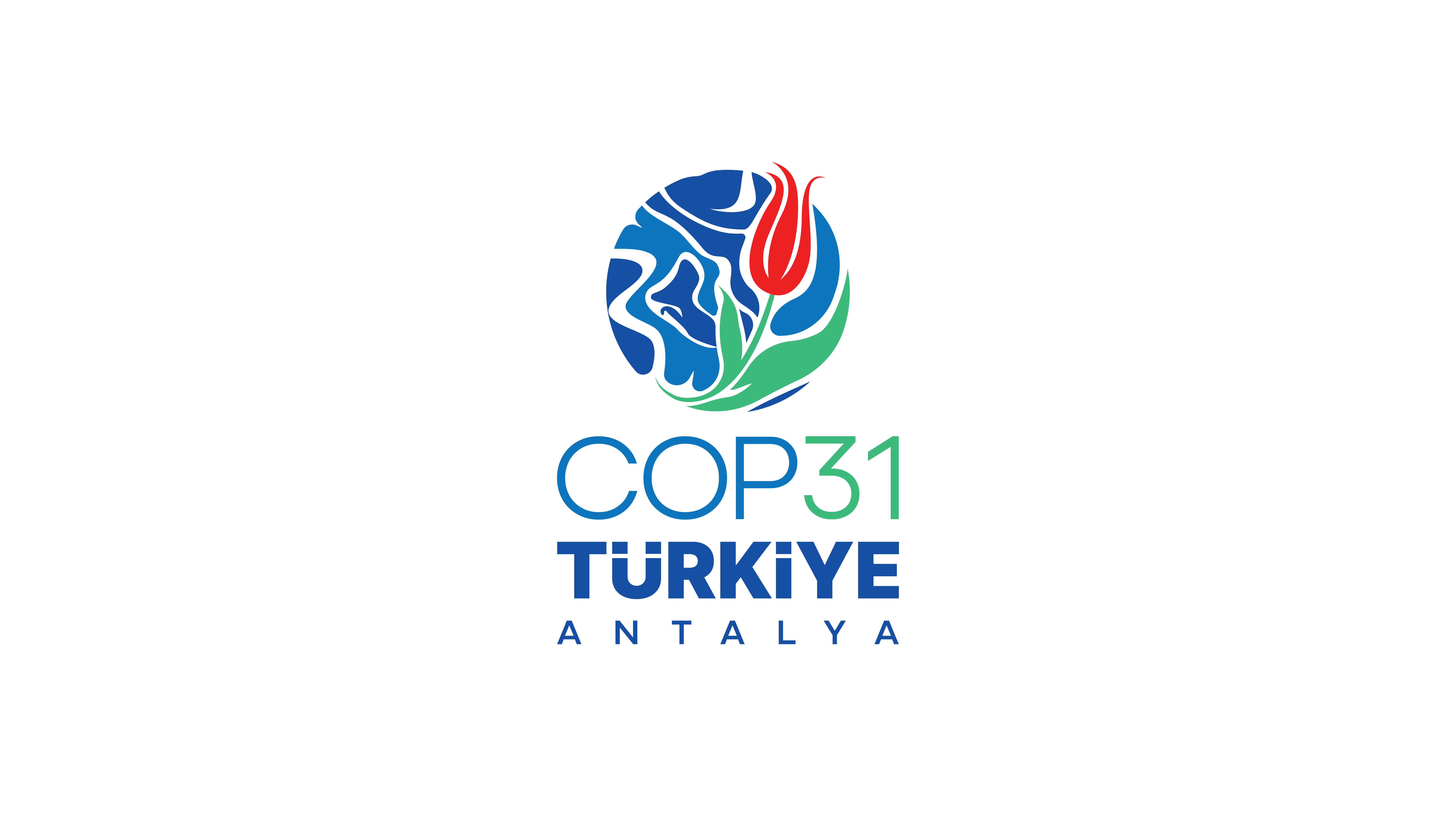 Vertical Logo