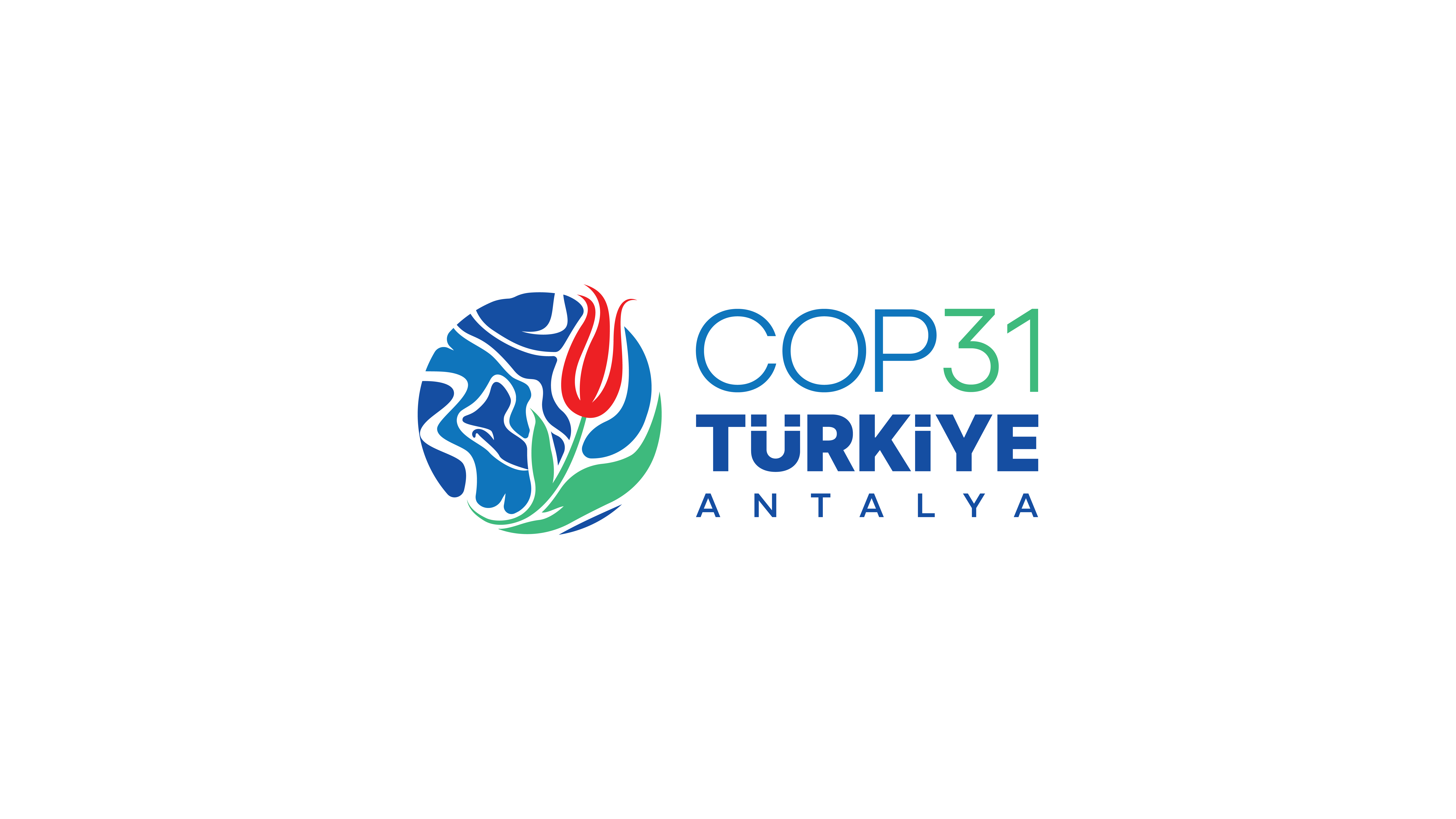 Horizontal Logo