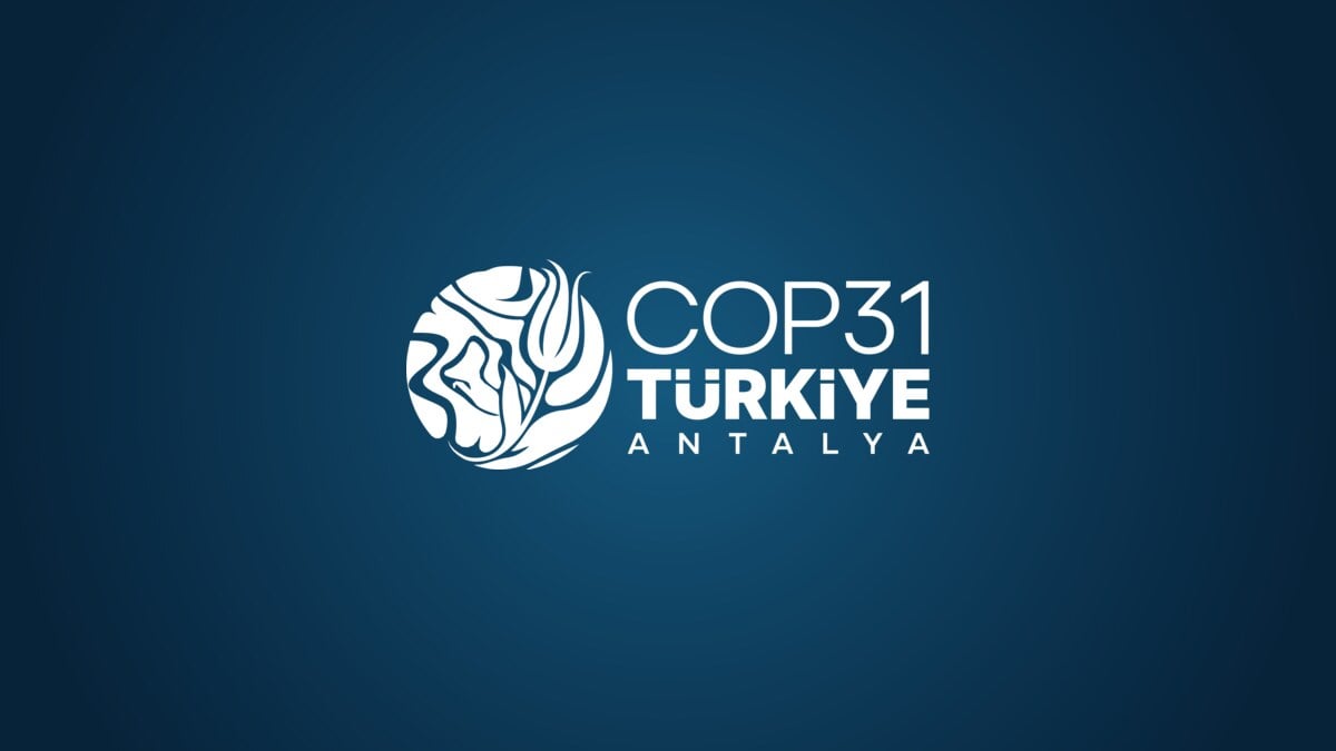 COP31 Ne Zaman, Nerede? Katılımcılar İçin Bilmesi Gerekenler