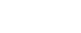 Section Turizm