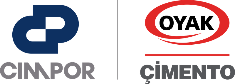 Cimpor Oyak Cement