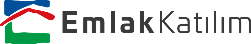 Emlak Katılım Bank