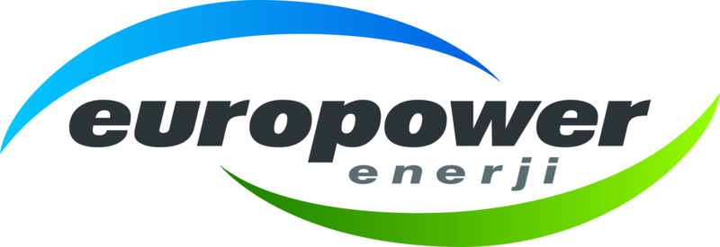 Europower