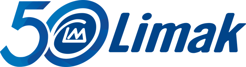 Limak Holding