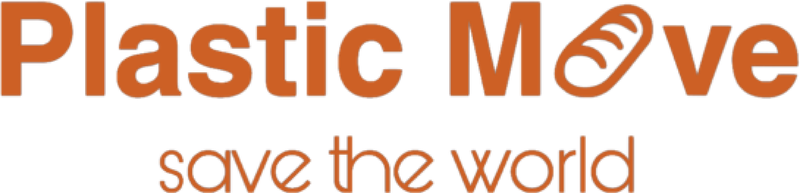 Plastic Move