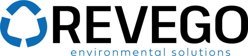 Revego Environmental Solutions