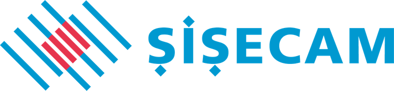 Şişecam