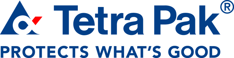 Tetra Pak