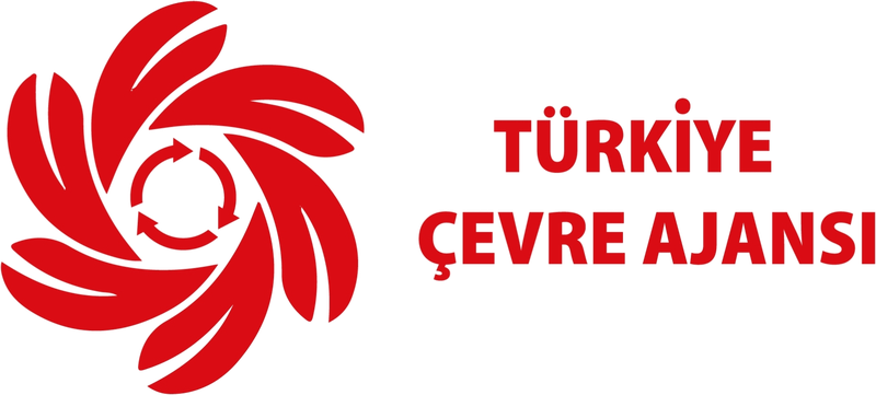 Türkiye Çevre Ajansı
