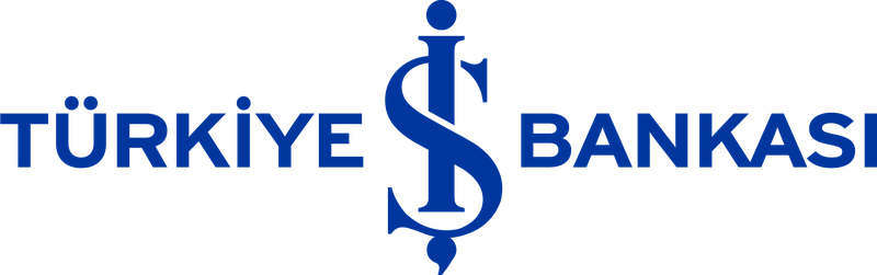 Türkiye İş Bankası