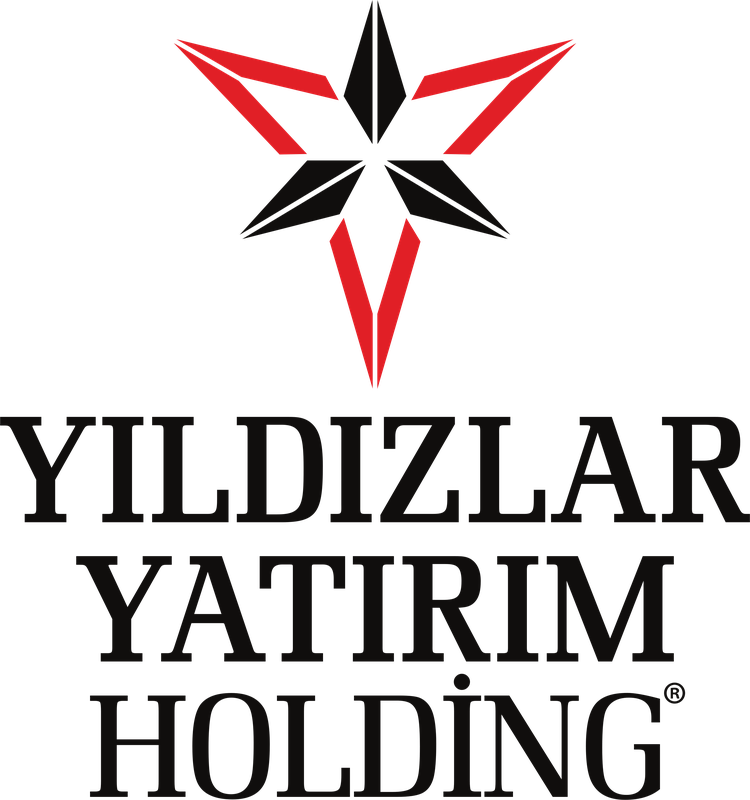 Yıldızlar Yatırım Holding
