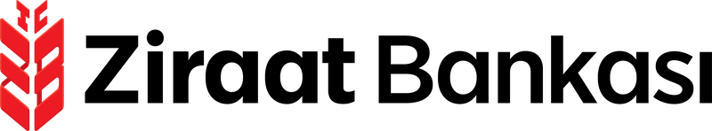 Ziraat Bank