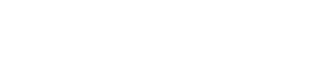 Turkish Airlines